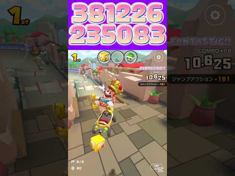thumbnail_r0hOD1bg3gk