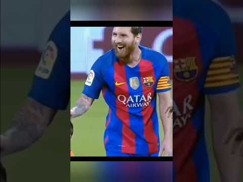 O FUTEBOL É ALGO FANTÁSTICO