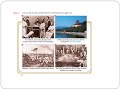 The 1911 Revolution and Qing Dynasty