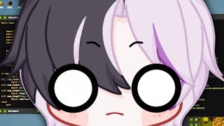 Learning to code because I have no skills [The Farmer Was Replaced]