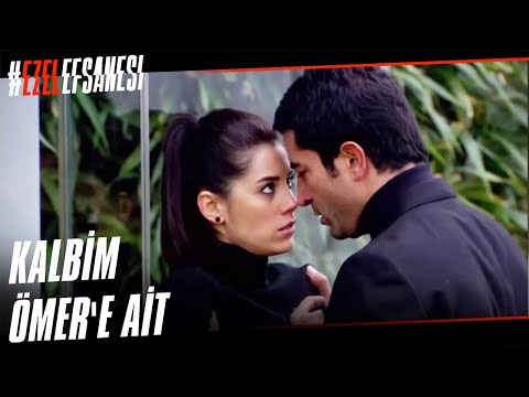 Bedenim Sana Ait Ezel | Ezel