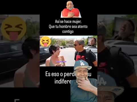 no entiendo la mujeres diga usted 😂😃😃 los hombre #hombres #mujeres #suscribete #shorts #humor