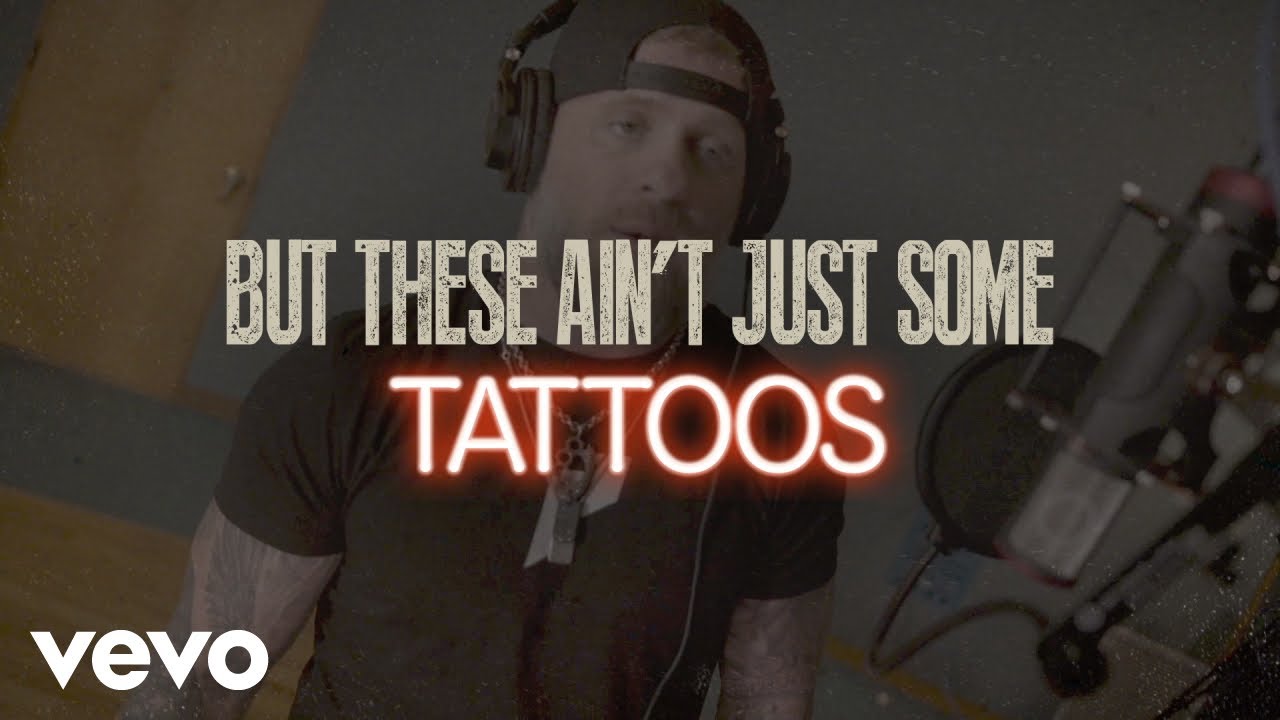 Tattoos