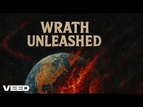 hardcore doom metal song nr 1