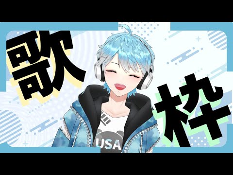 thumbnail_r0n5x2684NY