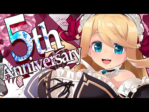 thumbnail_r0nD8q1NP7o