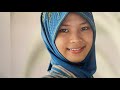 Understanding Islamic Concepts and Beliefs