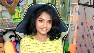 THIS IS MY FF GAME🥵🔥OG சம்பவம்💨 LEGEND IS COMING🤫🙉#noragamingqueen #shortslive #ff #sololeveling