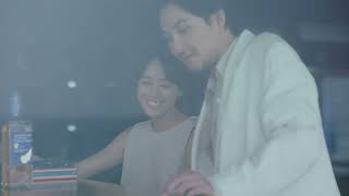 動画サムネイル