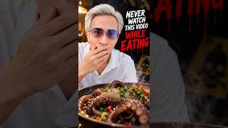 Never watch this video while eating [BEN EAGLE] #ActionComedy #KungFu #Kindness #Trending #Viral