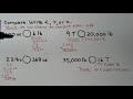Unit Conversion and Weight Measurement
