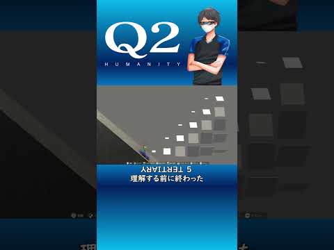 thumbnail_r0tKBEfbp3A