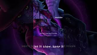 "Your Idol" - HØRI Cover #kpopdemonhunter #sajaboys