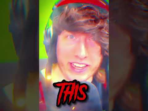 THIS MAN IS WAY TOO COLD🥶🥶 #shorts  #roblox  #kreekcraft