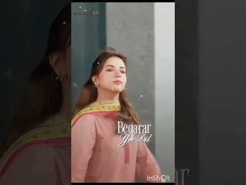 OMG! Upcoming Episodes Going To Be Blockbuster. Meem Se Mohabbat Episode 22/23 Promo Roshi X Talha