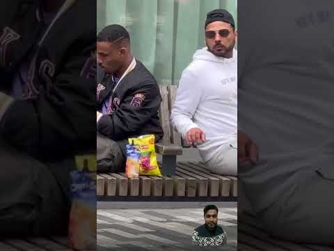Wait for it 😂 #funny #ytshorts #shortvideo #comedy #prankvideo #comedyprank #prank #haa