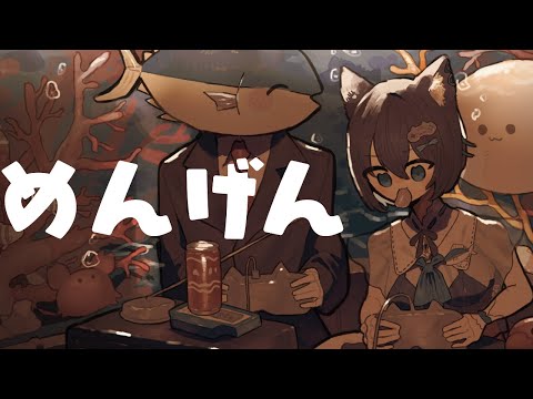 thumbnail_r0wxKXvU8Co
