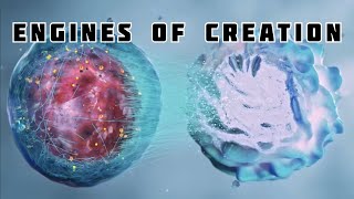2030 तक nanobots आपके body में flow करेंगे|Nanobots Will Be Flowing Through Your Body by 2030