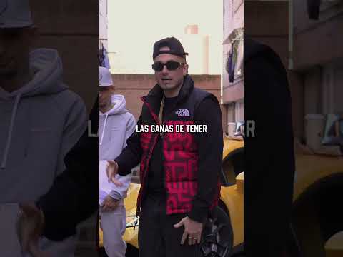 Gracias por todo el apoyo que le estáis dando a "Pila de Trote" 🙏💖