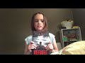 Understanding the Book 'Refugee'