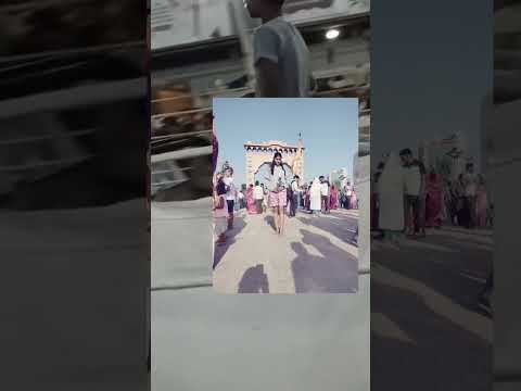 shrisatpaljimaharajjibhajan #अन्नपूर्णा मूहिम रोटी कपड़ा और मकान हर गरीब को देंगे कबीर भगवान 🪴🥀