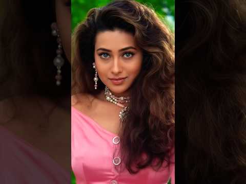 तू धरती पर चाहे जहां भी रहे #ytshorts #ytshortfeed #youtubeshorts #bollywood