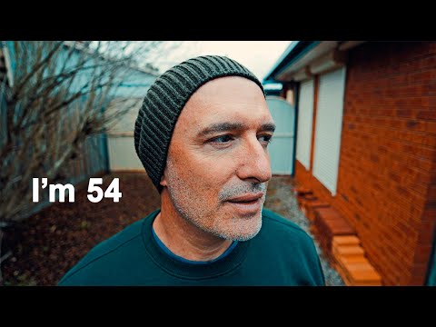 7 Things I Learnt After 50
