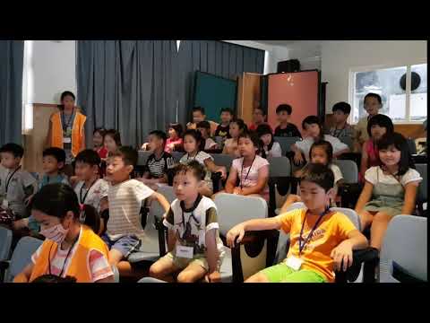 敬師禮 - YouTube