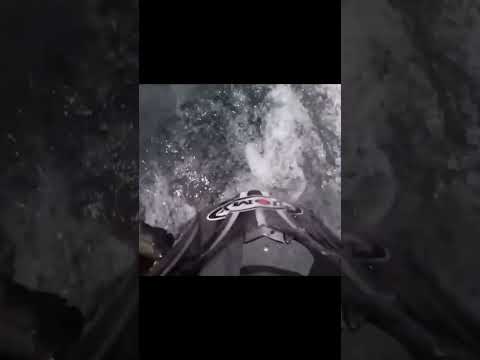 Scariest Moments Caught On Camera #scary #trending