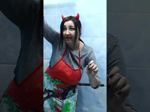 КЛОТ НАПУГАЛ МАМУ  #schoolboy #скулбой #скулбойранавей