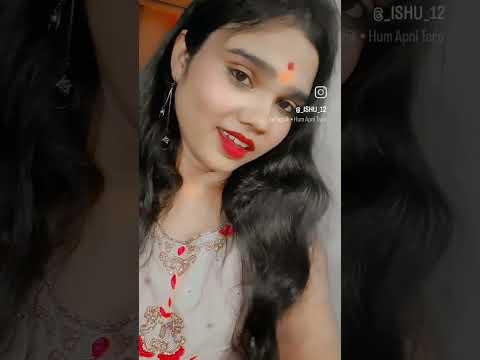 #Hum #apni #Taraf #se #tumhe #chahte #h....❣️#Anshmovie #trending❤️ #2002 #oldisgold #ytshorts💕💕