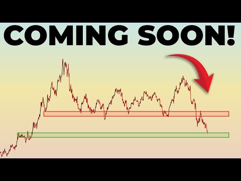 Market Moves You Might Be Missing...
