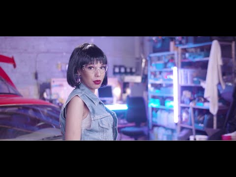 Krtas'nssa- Superbitch (Prod. by Dolfa) .🔞
