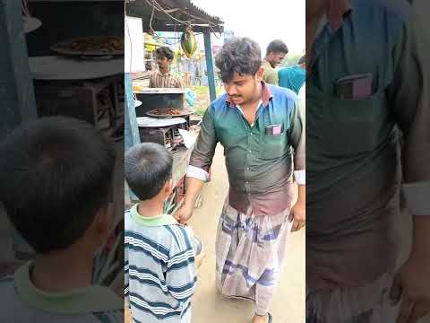 Anna kasu kudu na #shockingseba 🤣🤣🤣#shorts . Subscribe pannuga friends 🙏