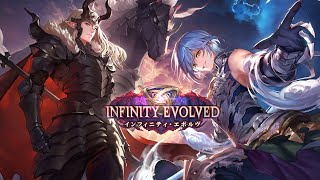 【SV2】第二彈出了是吧，現在才來看有什麼新卡能玩【迷子羽根】