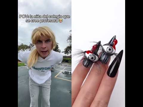 #foryou #funny #humor #storytime #pov
