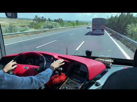 Has Diyarbakır Turizm Şanlıurfa-Diyarbakır Yolu