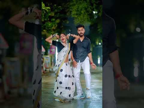 Dilwa Dhole Thode Thode 😍♥️🔥😍 Rangdaar bhabhi😂❤️