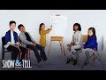 Language and Cultural Activities