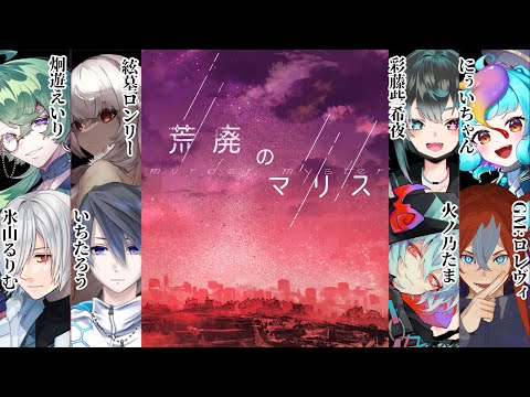 thumbnail_r18Ra9adZOU