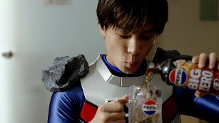 動画サムネイル