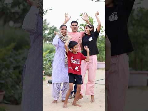 ball per doggy ka dance #shortcomedy #funnyvideo