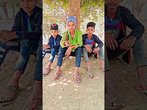 कई लोग इसीलिए शादी नहीं करती है की बीवी पीती है #comedy #rils