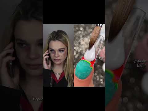 [ник автора в тт:  silllnt] #популярное #fupシ #жуткое #shorts