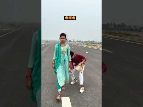 90’S Old Hindi Songs🥰 90s Love Song😍 Udit Narayan, Alka Yagnik, Kumar Sanu songs Hindi Jukebox