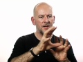 Understanding the Intersection of Religion, Politics, and Society