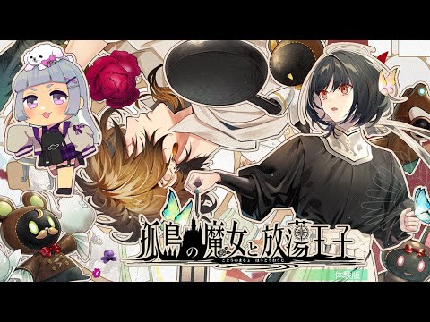 thumbnail_r1DT7Qc_iHI
