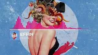Effin - Rewind