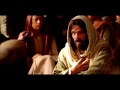 Enseñanzas y Milagros de Jesús