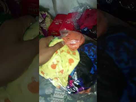 #new#collection#কাপড়#লুঙ্গি#মেক্সি#ফয়েজউদ্দিন#store#vedio#viral#shortsvideo